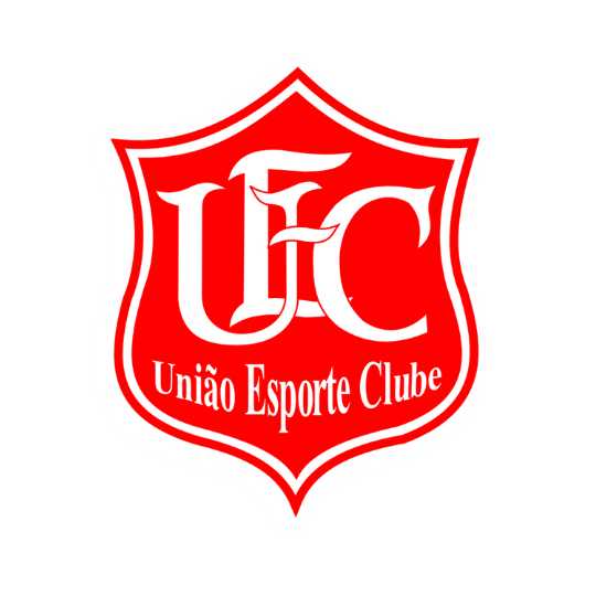 Unio E.C.